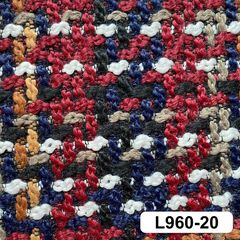 L960-12