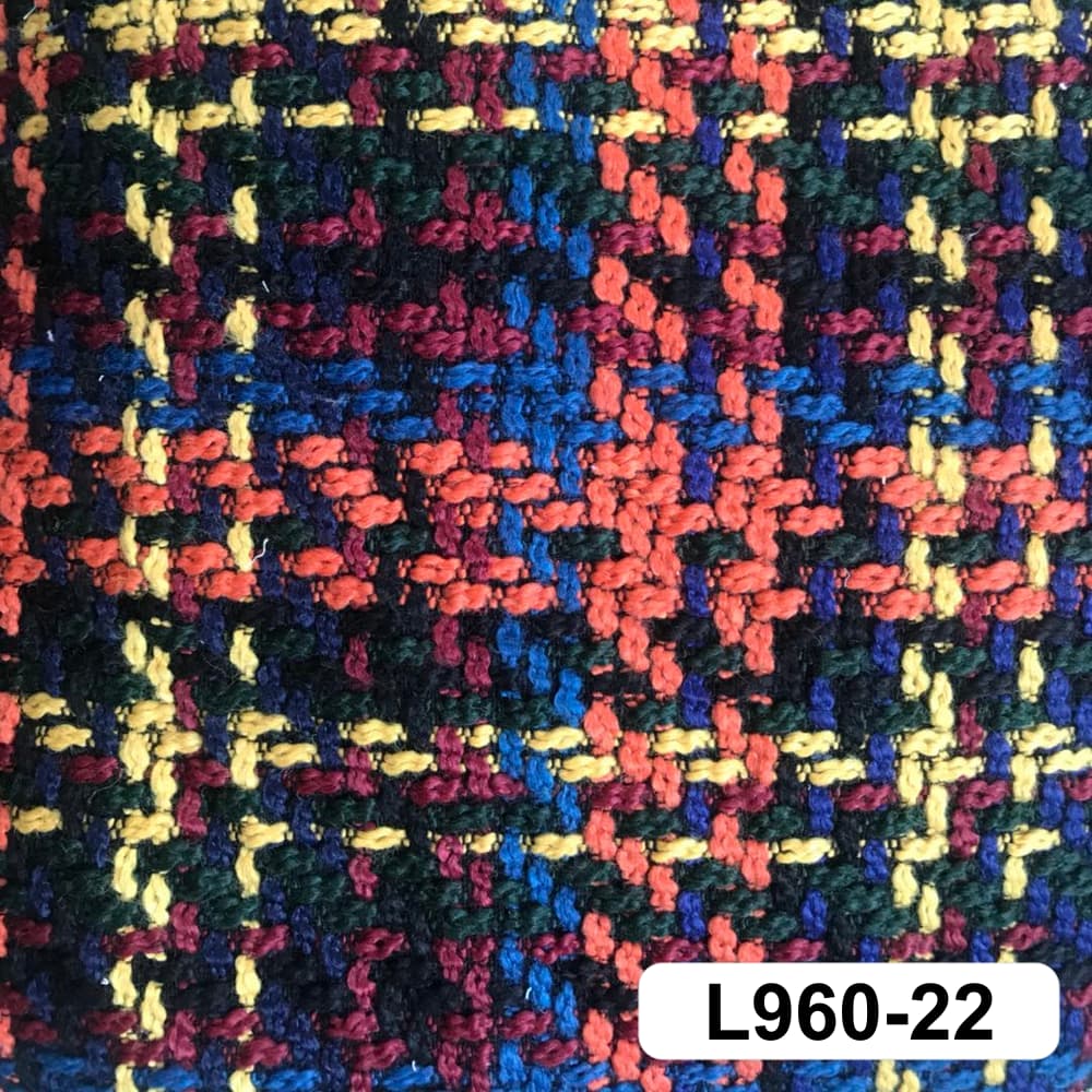 L960-12