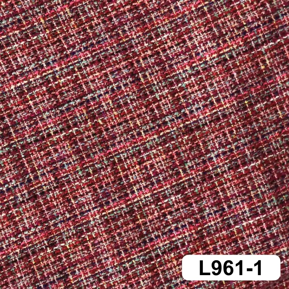 L961-1