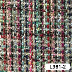 L961-1