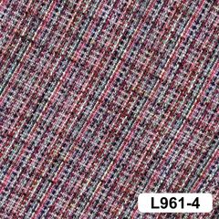 L961-1