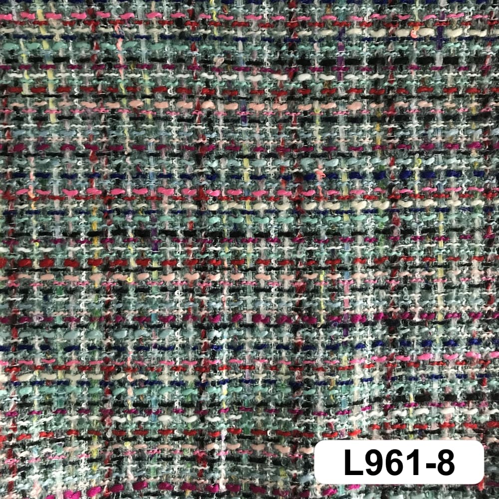 L961-1