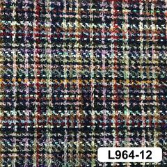 L964-12