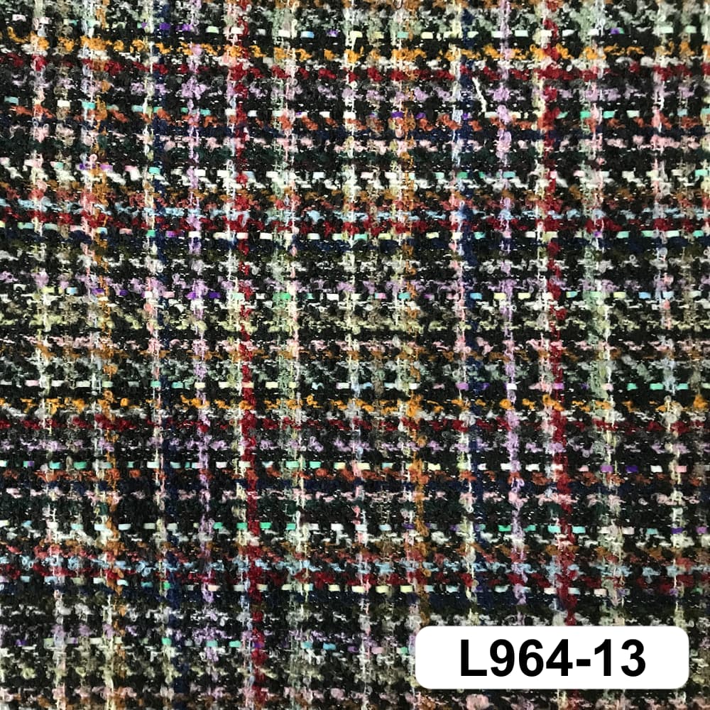 L964-13