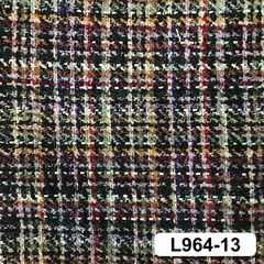 L964-13