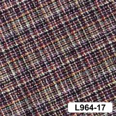 L964-17