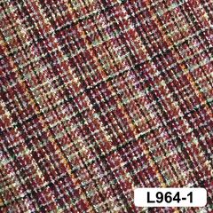 L964-1