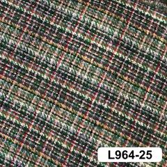L964-25