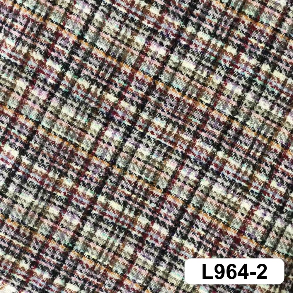L964-2