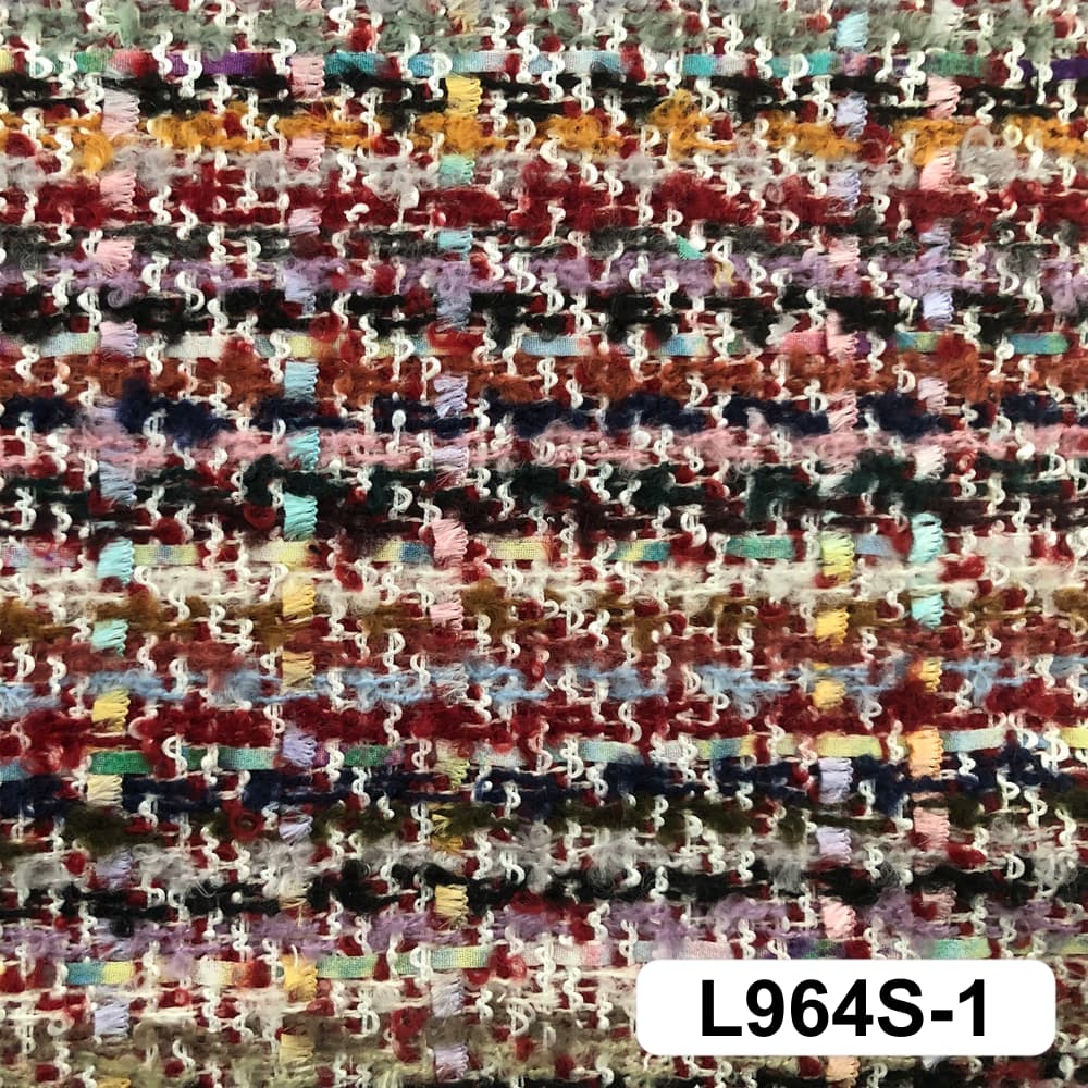 L964S-1