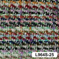 L964S-1