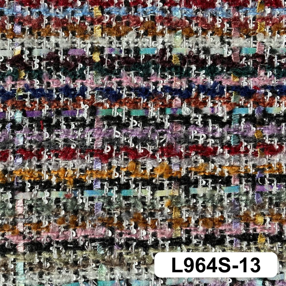 L964S-1