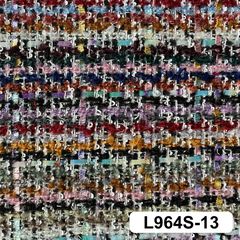 L964S-1