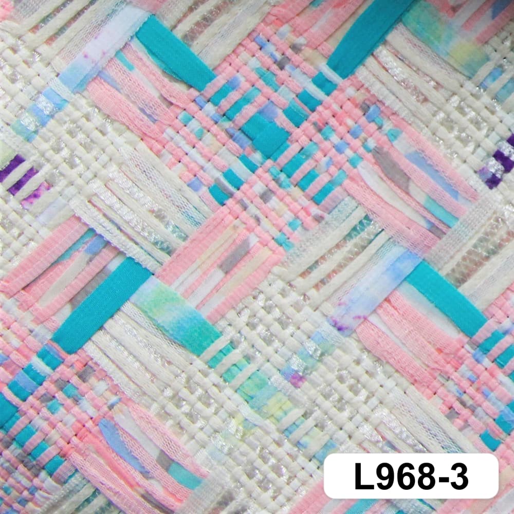 L968-12