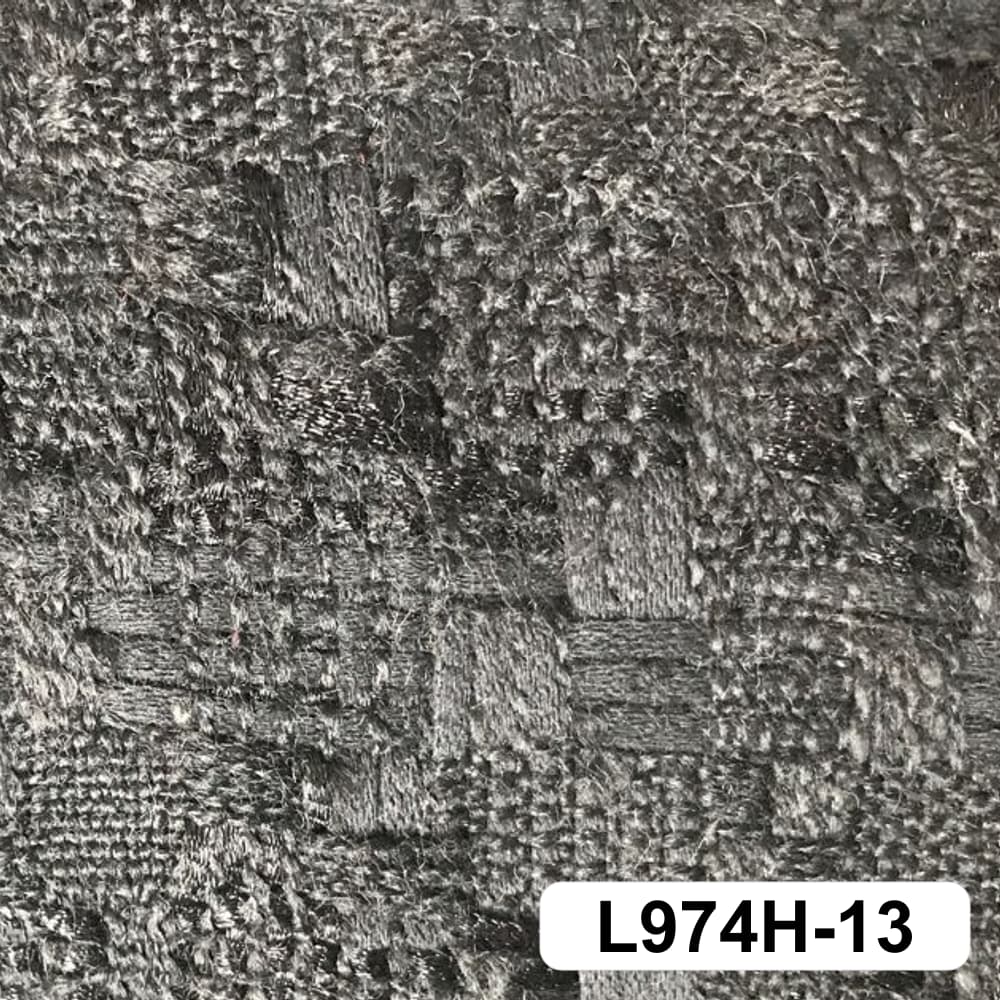 L974H-13