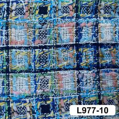 L977-10