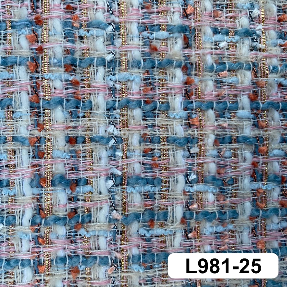 L981-25