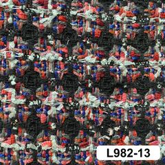 L982-13