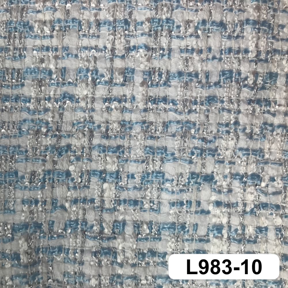 L983-10