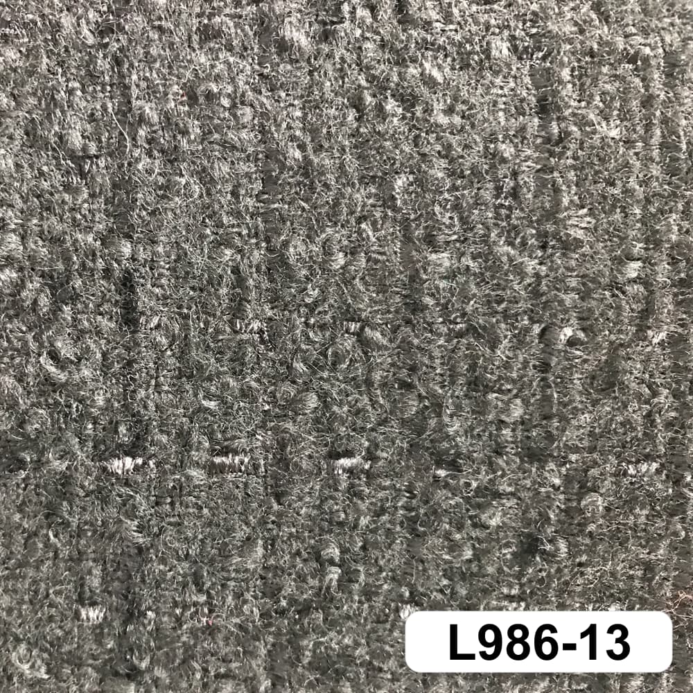 L986-13