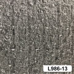 L986-13