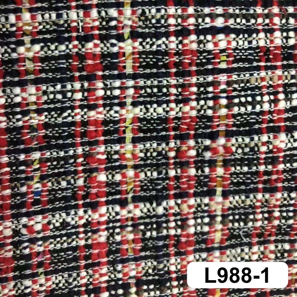 L988-1