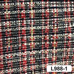 L988-1