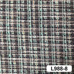 L988-1