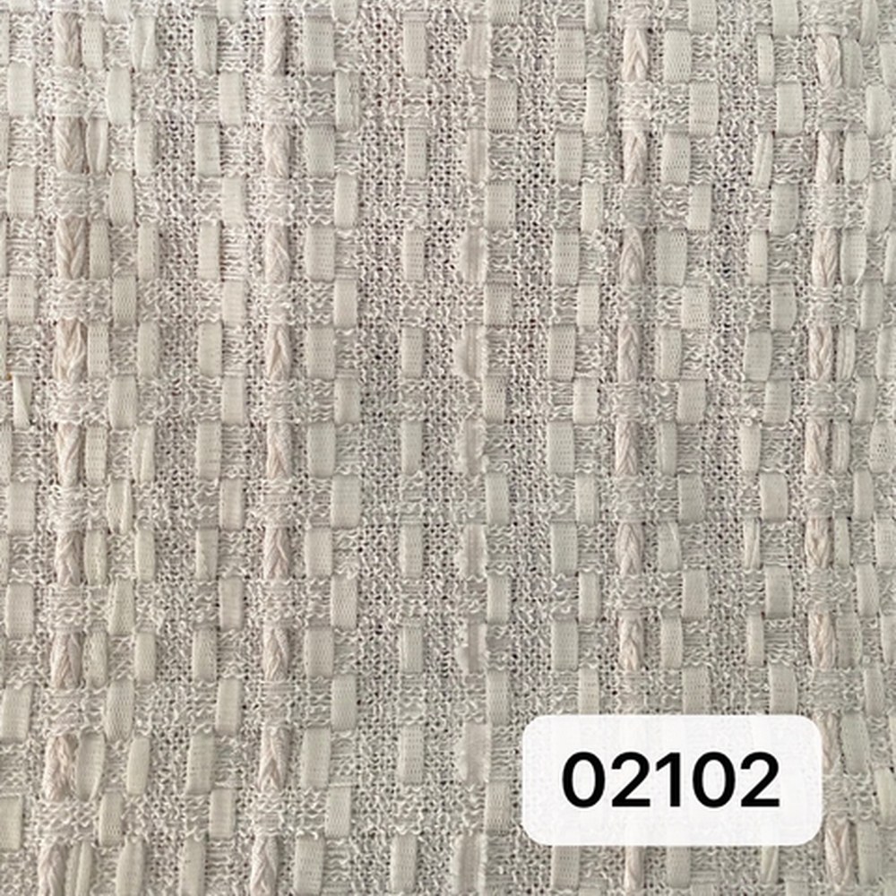 02102