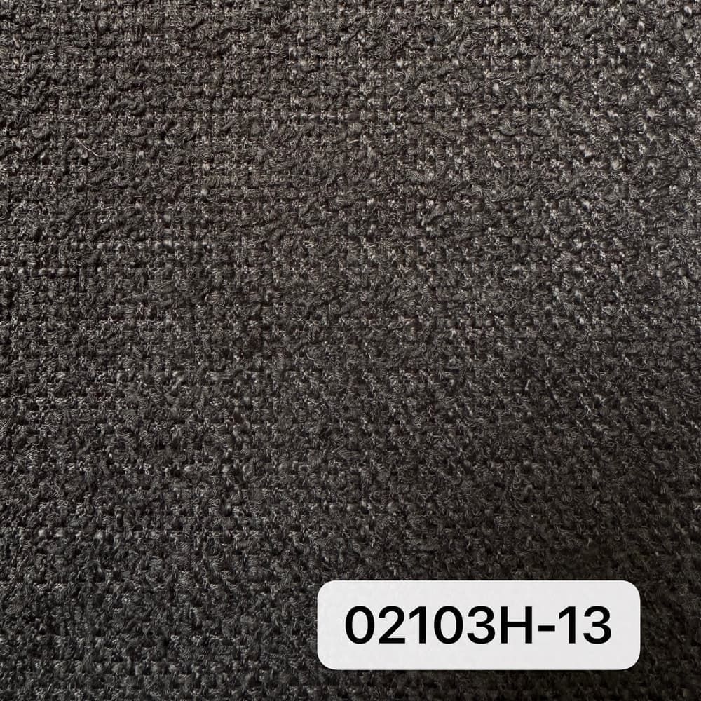 02103H-13