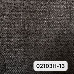 02103H-13