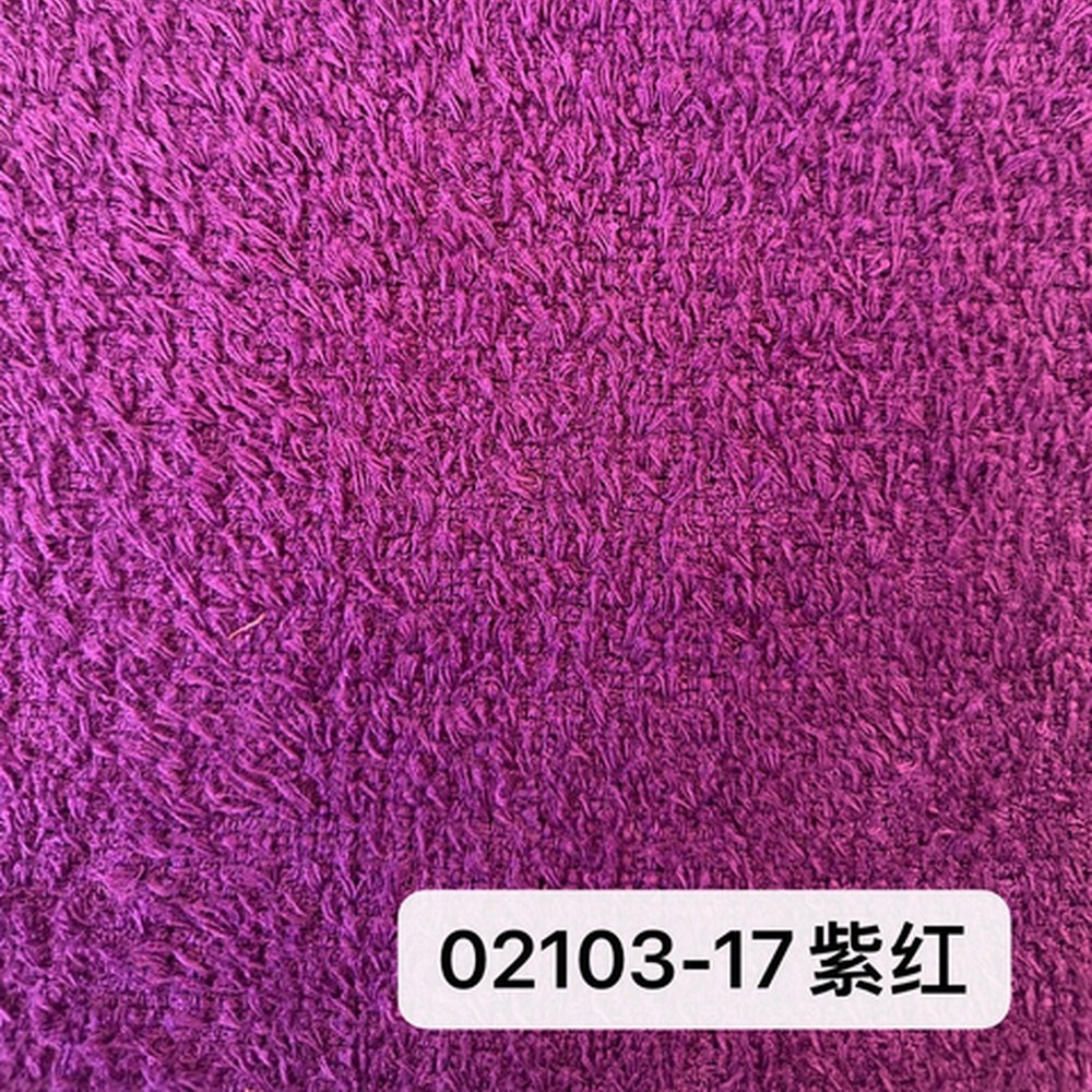 02103紫红