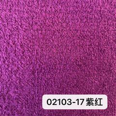 02103紫红