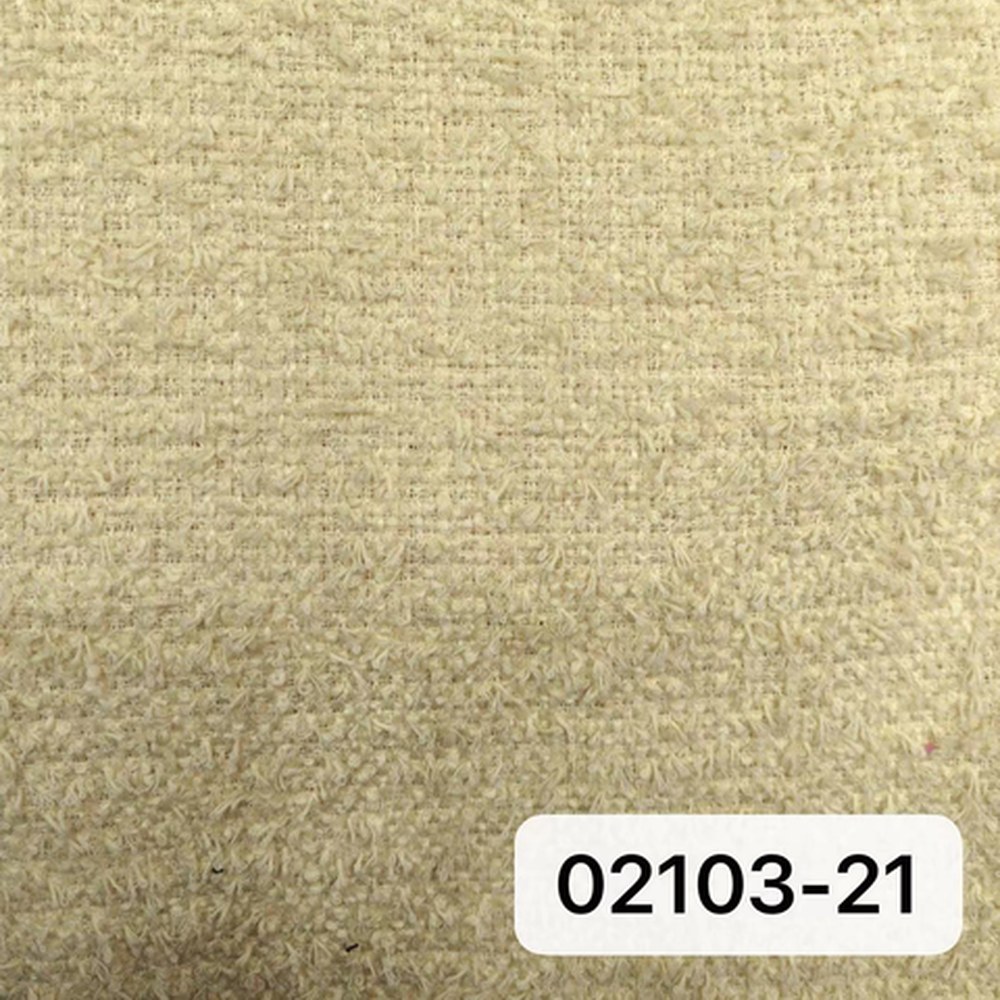 02103黄色
