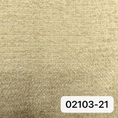 02103黄色