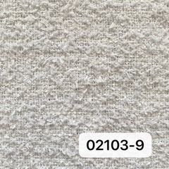 02103白色