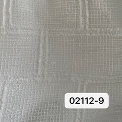 02112白色
