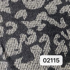 02115