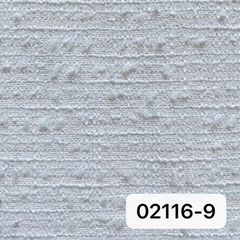 02116白色