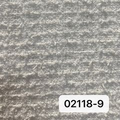 02118白色