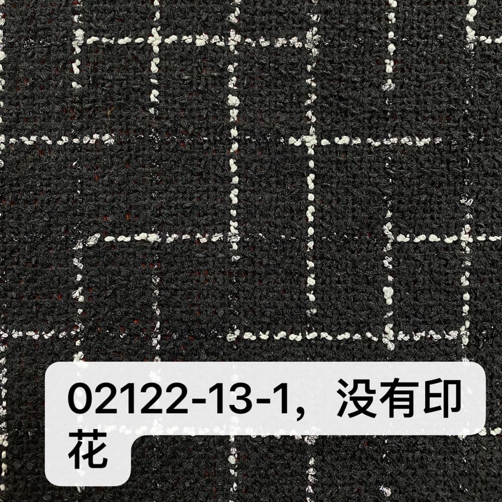 02122-13-1