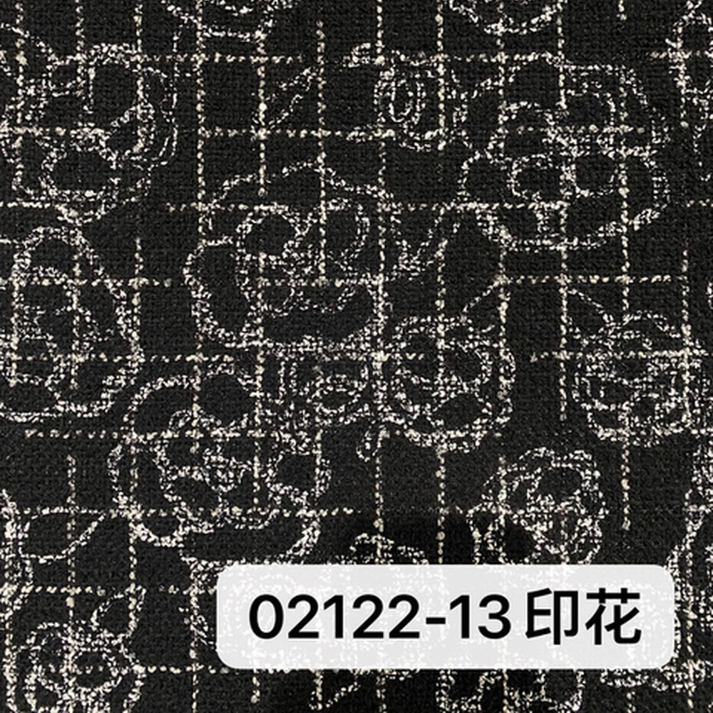 02122印花