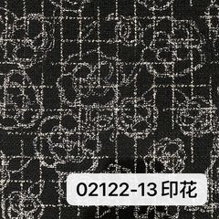 02122印花