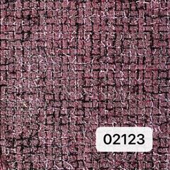 02123