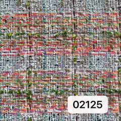 02125