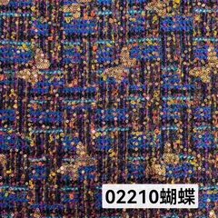 02210HD