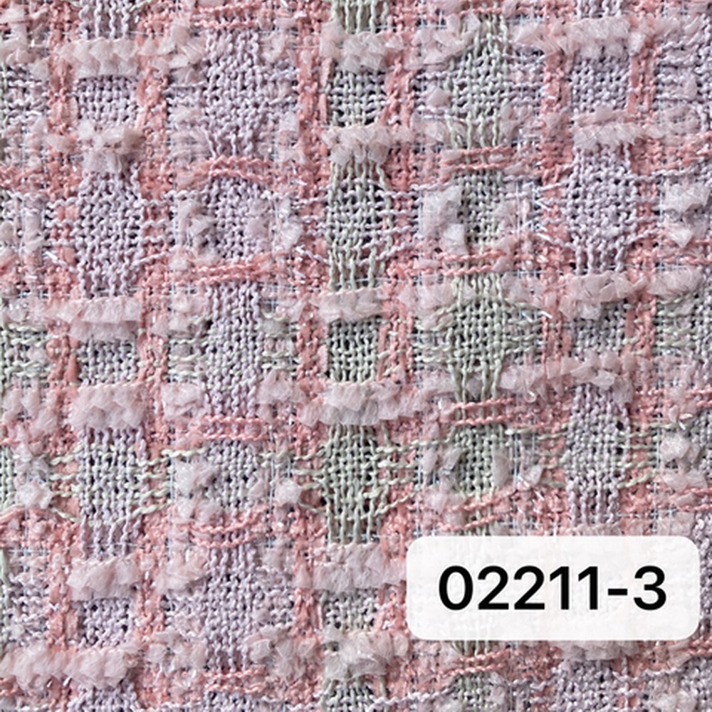 02211粉色