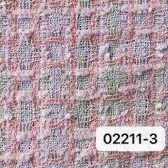 02211粉色