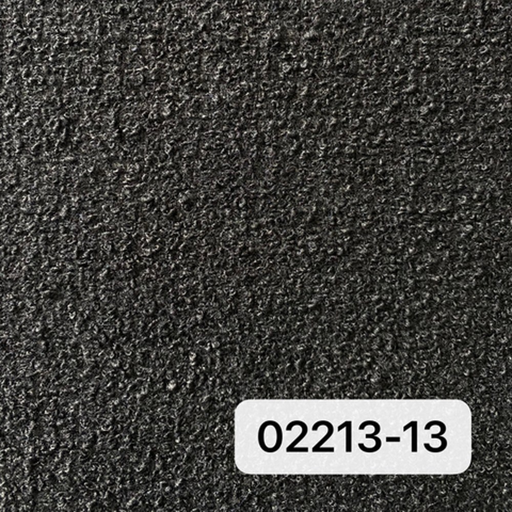 02213黑色