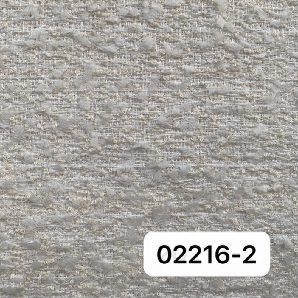 02216米色